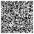QR code with of A Tough Design contacts