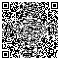 QR code with Fasbreak contacts