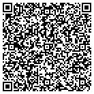 QR code with Western Dairylnd Econ Opp Cncl contacts