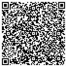 QR code with Elmbrook Burleigh Elementary contacts