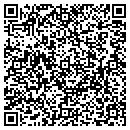 QR code with Rita Gruber contacts