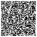 QR code with H G Thill & Sons contacts