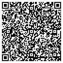 QR code with Rapids contacts