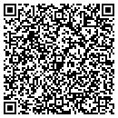 QR code with UPS Store contacts