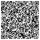 QR code with Kilmer's Fireplace Store contacts