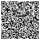 QR code with Fastenal Co contacts