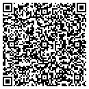 QR code with Julie A Bowes contacts