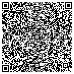 QR code with Oconomwoc Prks Recreation Department contacts