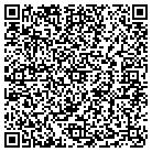QR code with Eagle One Title Service contacts