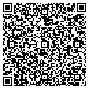 QR code with Imported contacts