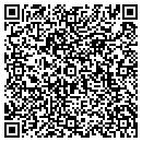 QR code with Mariannes contacts