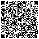 QR code with Ike International Corporation contacts