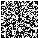 QR code with Thomas Feiner contacts