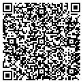 QR code with Railpay contacts