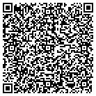 QR code with Gemini Financial Service LLC contacts