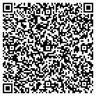 QR code with Infinity Child Development Cen contacts
