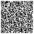 QR code with Dna Enterprises Harshaw LLC contacts