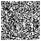 QR code with Zenk Law Office LLC contacts