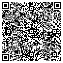 QR code with Lake-Aire Emporium contacts