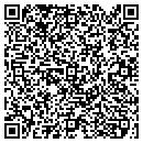 QR code with Daniel Peterson contacts