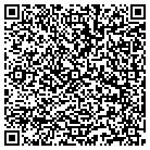 QR code with Rn Consulting Midwest LLC In contacts