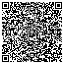 QR code with Precision Welding contacts