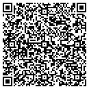 QR code with Catalyst CRM LLC contacts