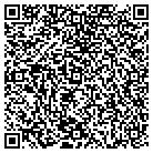 QR code with Seventh Day Adventist Church contacts