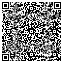 QR code with Tremplo Tool Co contacts