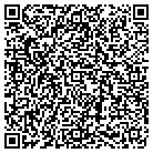 QR code with Wisconsin Valley Imprv Co contacts