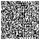 QR code with Kevin's Hardwood Floors contacts
