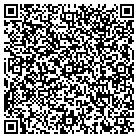 QR code with West Ridge Orchard Inc contacts