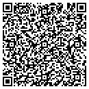 QR code with Drake James contacts