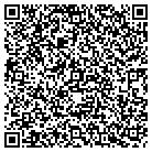 QR code with Homestead Cabinets Computer Ln contacts