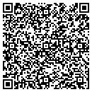 QR code with Merlin Rud contacts