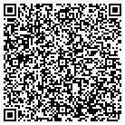 QR code with Gillitzer Electric Services contacts
