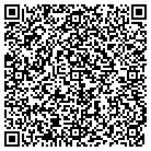QR code with Dunlap Roofing Light Cons contacts