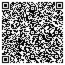 QR code with Building Division contacts