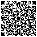 QR code with Oakdale KOA contacts
