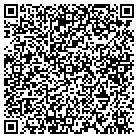 QR code with Fergusons Morningside Orchard contacts