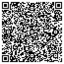 QR code with Jode's Furniture contacts