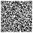 QR code with Sarko Surveying & Engineering contacts