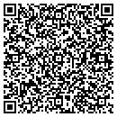 QR code with BF Enterprise contacts