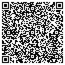 QR code with Natasha's Attic contacts