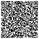 QR code with Weaver Auto Parts of Cross contacts