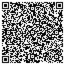 QR code with Kunkel Properties contacts