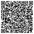 QR code with Library contacts