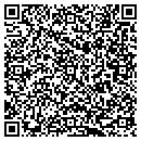 QR code with G & S Distribution contacts