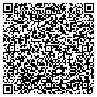 QR code with Wisconsin Snowmobile News contacts