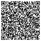 QR code with E J Management Services contacts